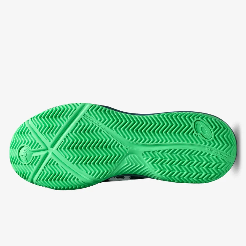 Asics GEL-Dedicate 8 