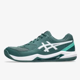 Asics GEL-DEDICATE 8 CLAY 