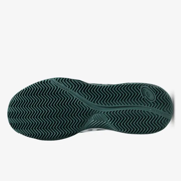 Asics GEL-DEDICATE 8 CLAY 