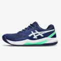 Asics Gel-Dedicate 8 Clay 