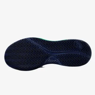 Asics Gel-Dedicate 8 Clay 