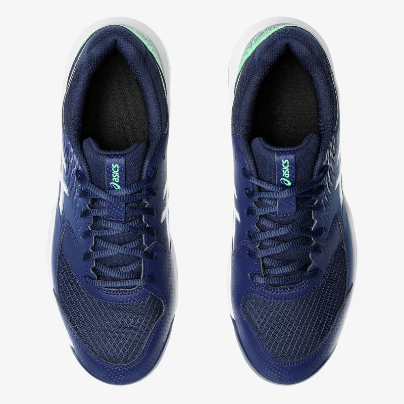 Asics Gel-Dedicate 8 Clay 