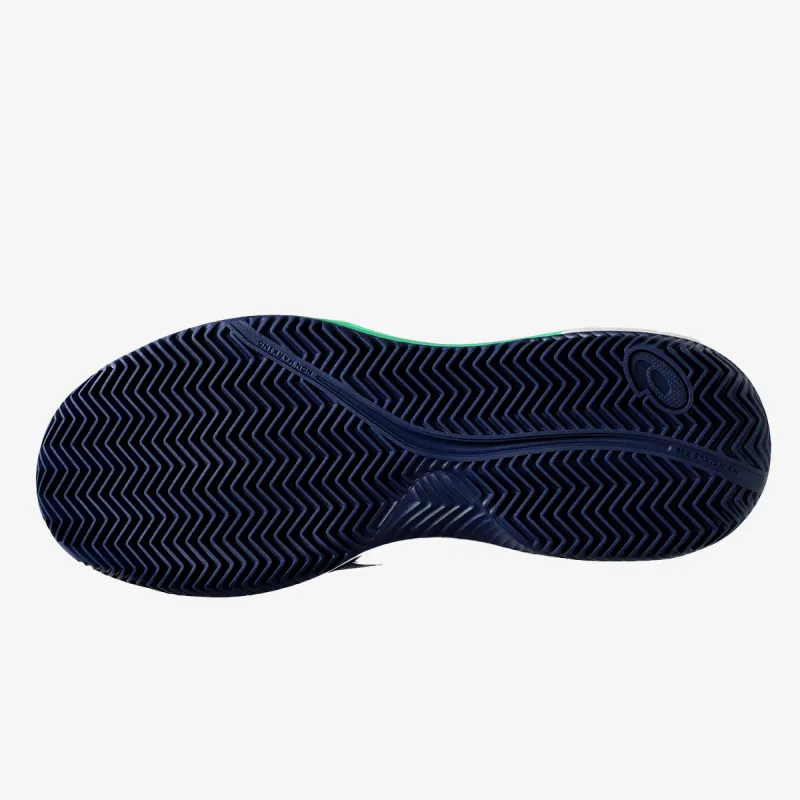 Asics Gel-Dedicate 8 Clay 