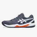Asics Gel-Dedicate 8 Clay 