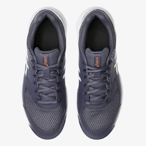 Asics Gel-Dedicate 8 Clay 