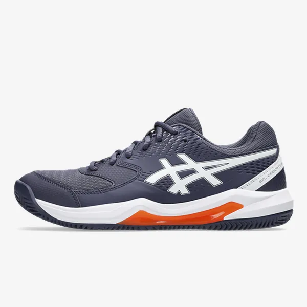 Asics Gel-Dedicate 8 Clay 
