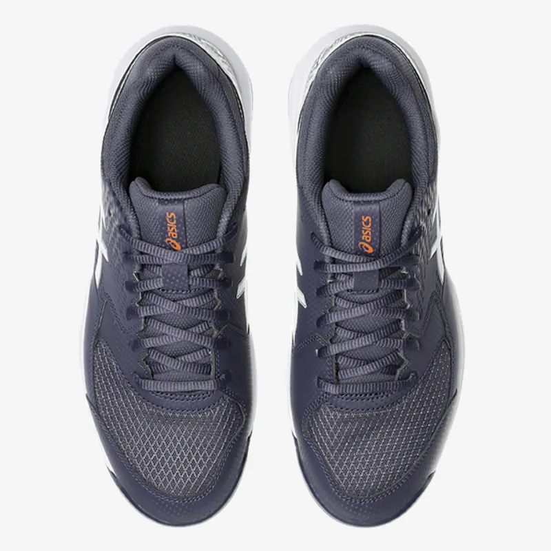 Asics Gel-Dedicate 8 Clay 