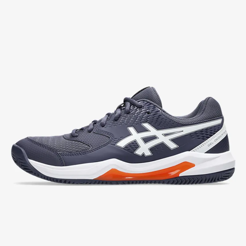 Asics Gel-Dedicate 8 Clay 