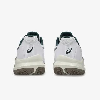 Asics Gel-Challenger 14 Clay 