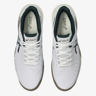 Asics Gel-Challenger 14 Clay 