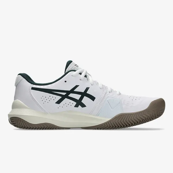 Asics Gel-Challenger 14 Clay 