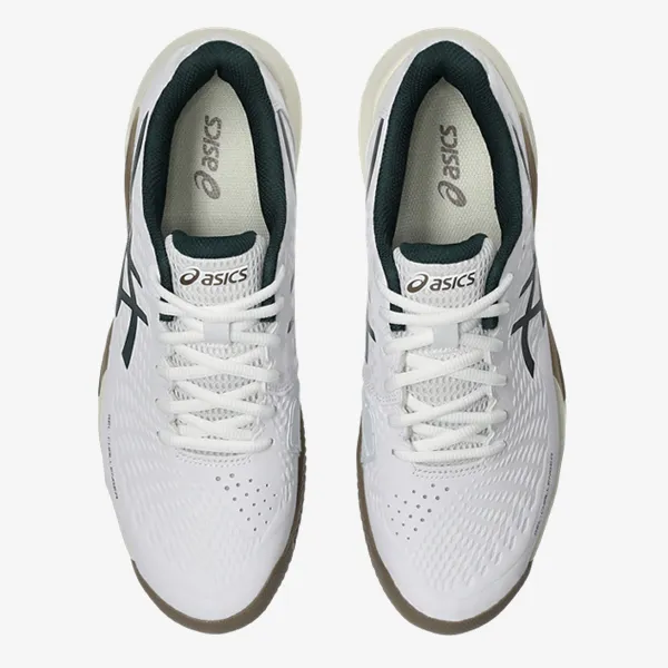 Asics Gel-Challenger 14 Clay 