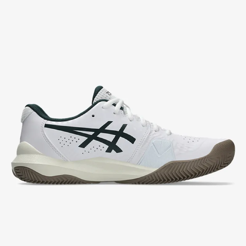 Asics Gel-Challenger 14 Clay 