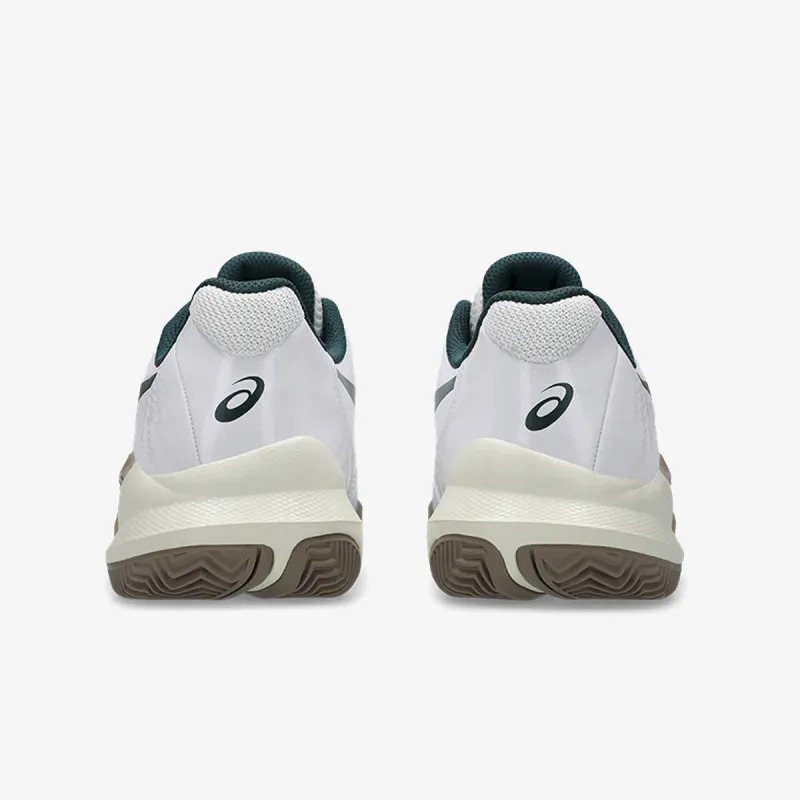 Asics Gel-Challenger 14 Clay 