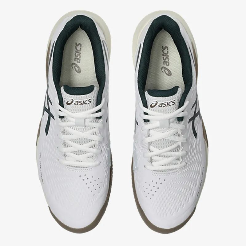 Asics Gel-Challenger 14 Clay 