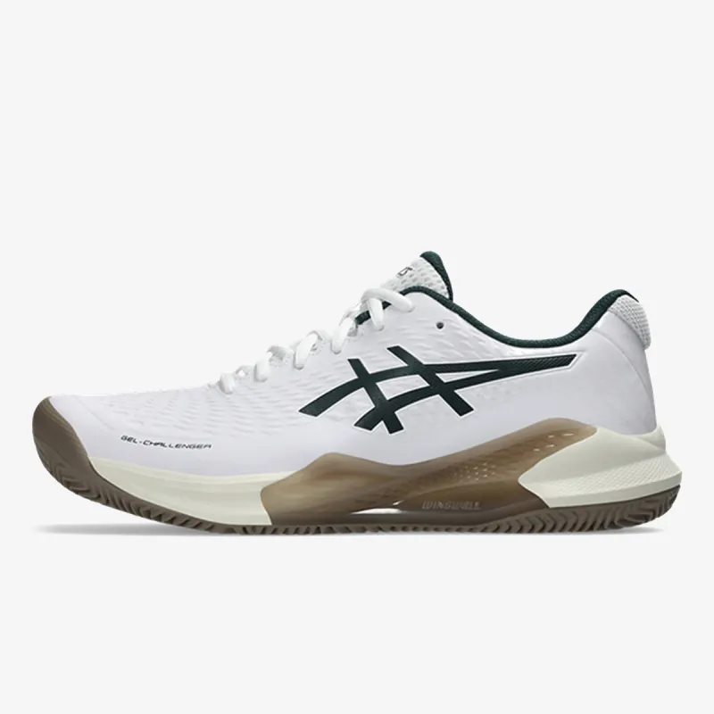 Asics Gel-Challenger 14 Clay 