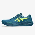 Asics GEL-CHALLENGER 14 