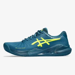 Asics GEL-CHALLENGER 14 