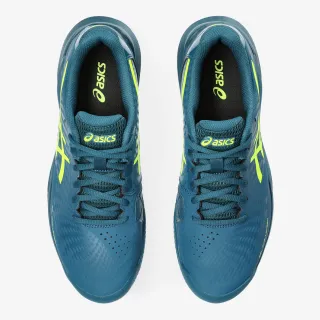 Asics GEL-CHALLENGER 14 