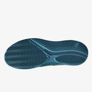 Asics GEL-CHALLENGER 14 