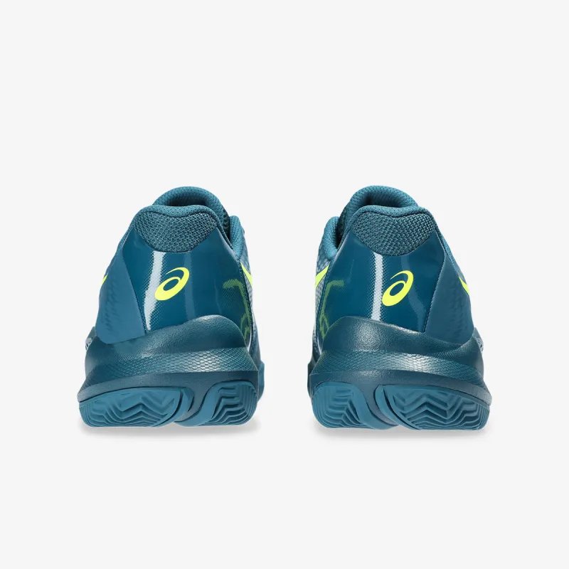 Asics GEL-CHALLENGER 14 