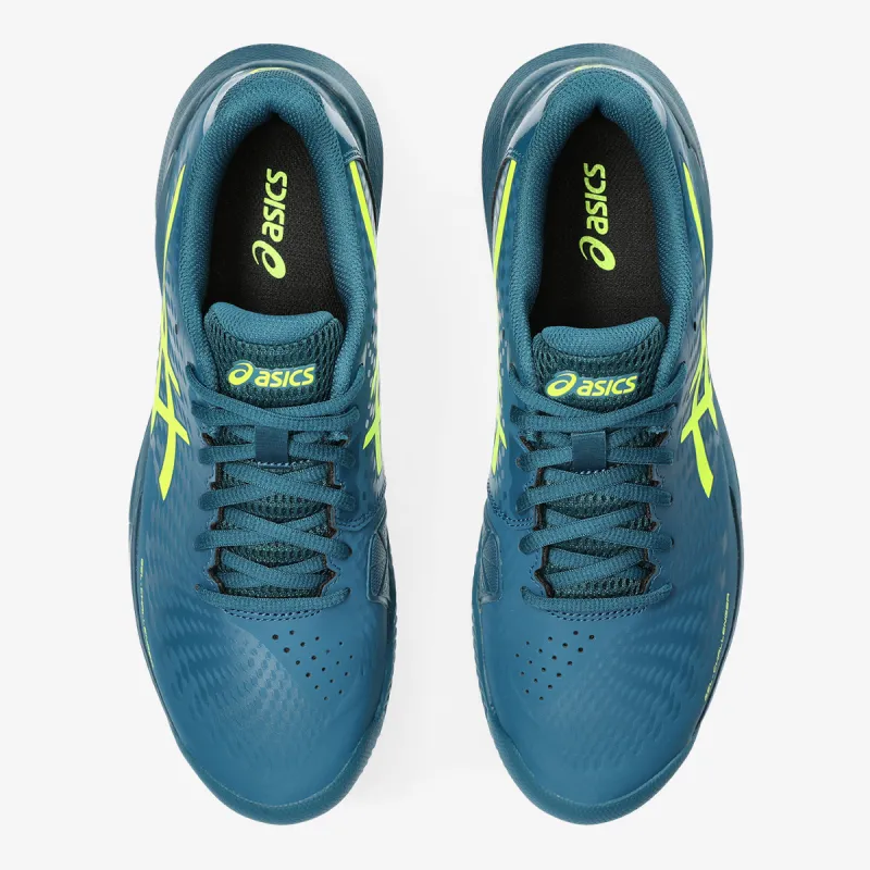 Asics GEL-CHALLENGER 14 