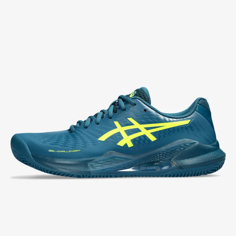 Asics GEL-CHALLENGER 14 