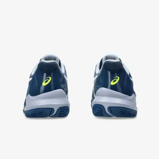 Asics Gel-Challenger 14 Clay 