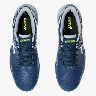 Asics Gel-Challenger 14 Clay 