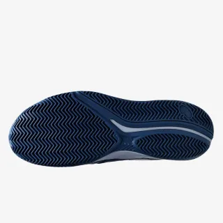 Asics Gel-Challenger 14 Clay 