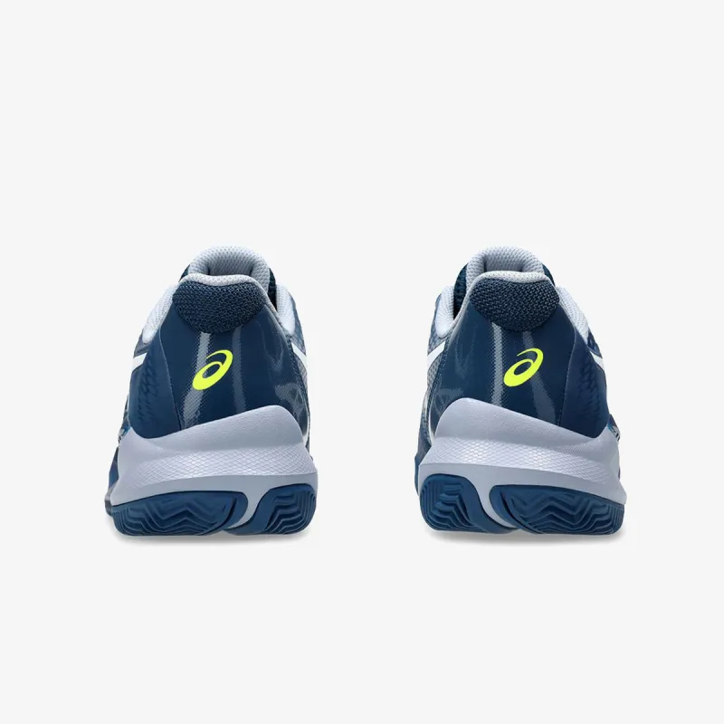 Asics Gel-Challenger 14 Clay 