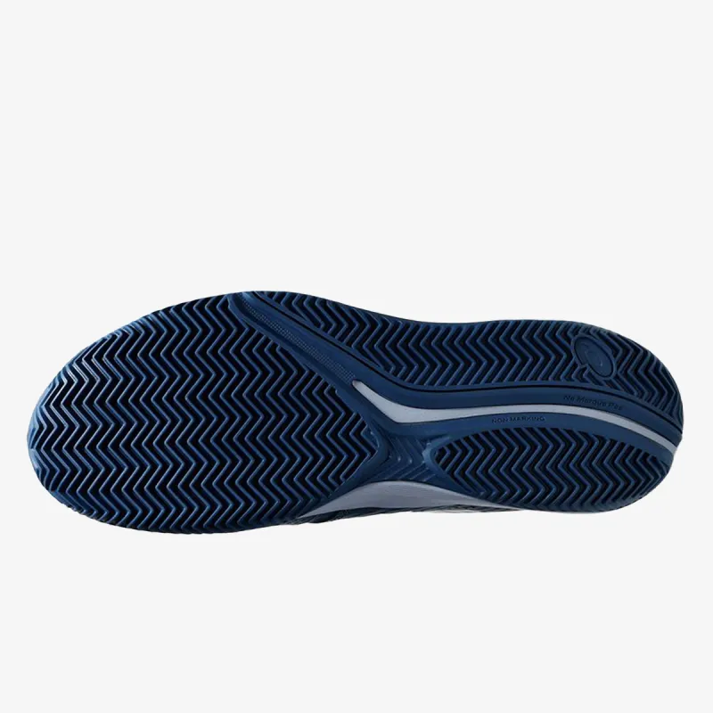 Asics Gel-Challenger 14 Clay 