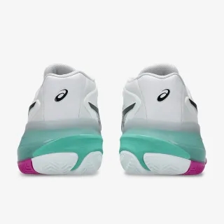 GEL-RESOLUTION X CLAY 