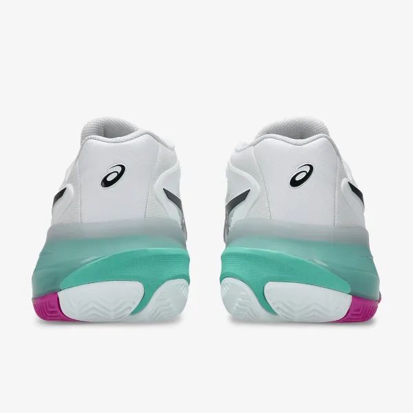 GEL-RESOLUTION X CLAY 