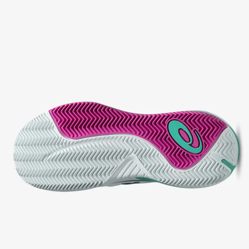 GEL-RESOLUTION X CLAY 