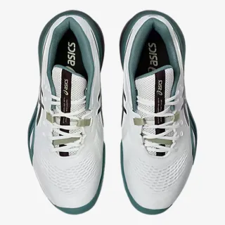 Asics GEL-RESOLUTION X CLAY 