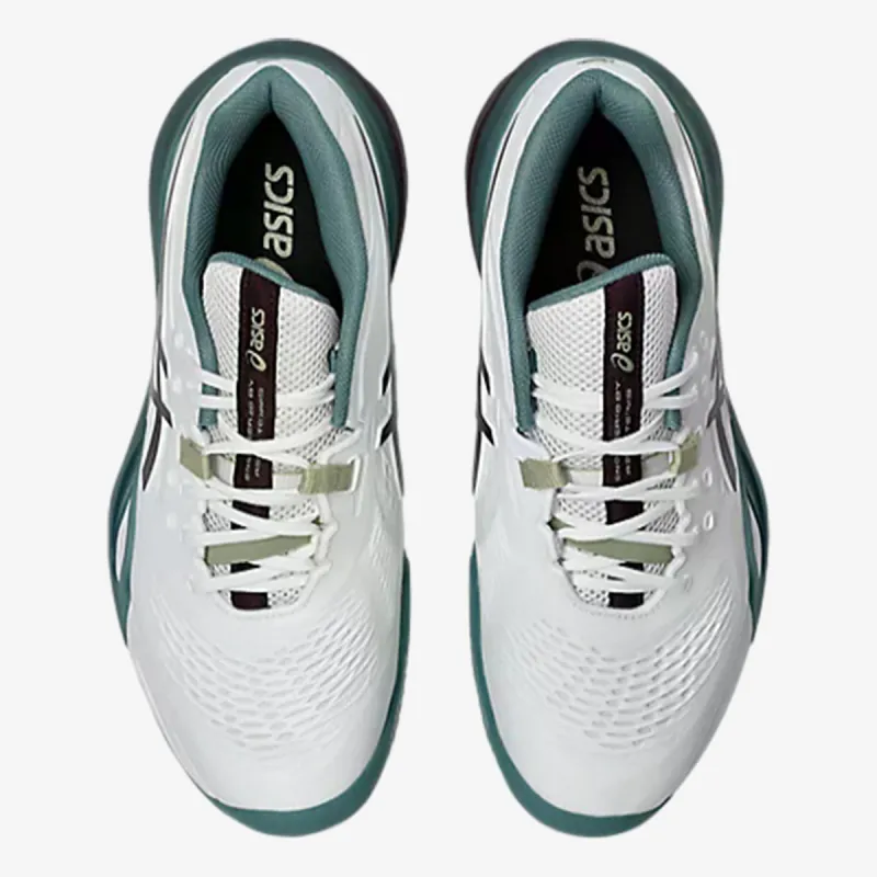 Asics GEL-RESOLUTION X CLAY 