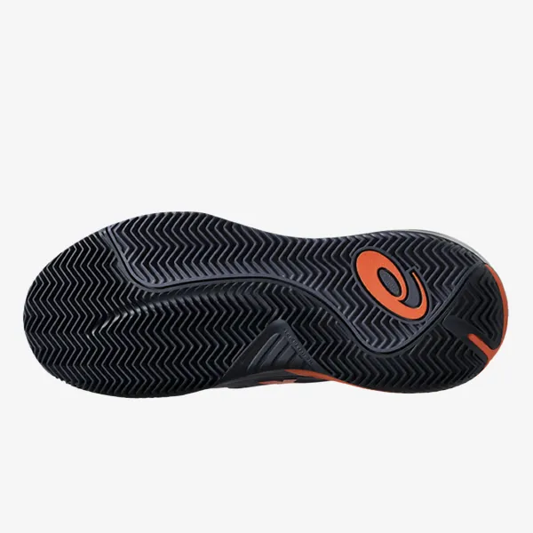 Asics Gel Resolution X Clay 