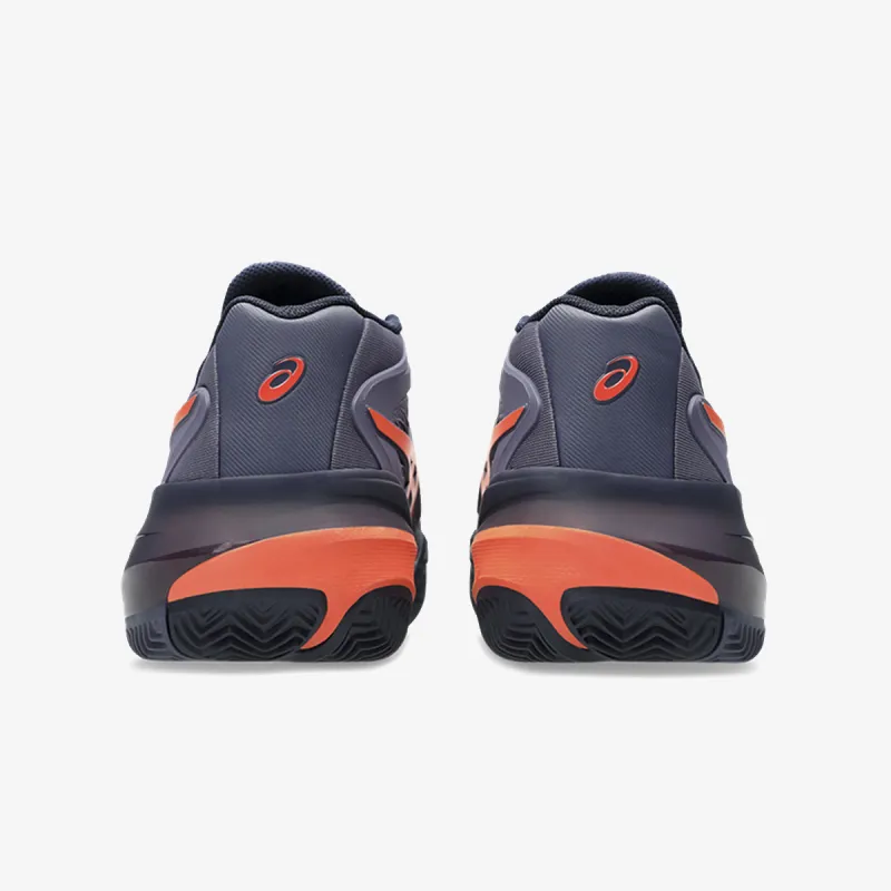 Asics Gel Resolution X Clay 