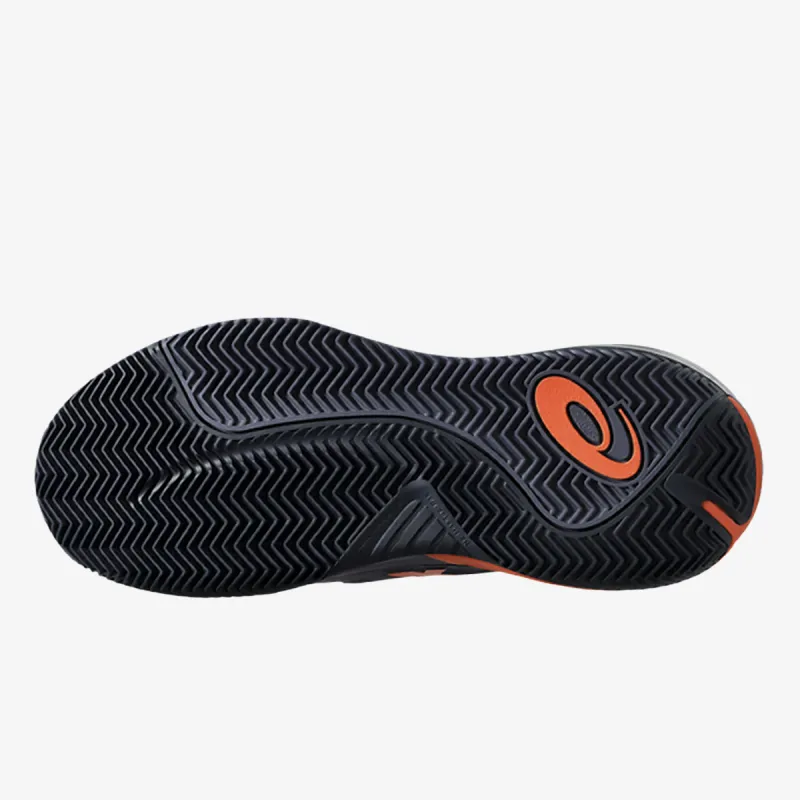 Asics Gel Resolution X Clay 