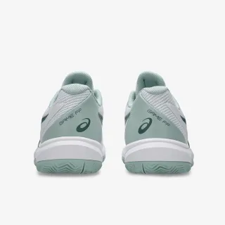 Asics GAME FF CLAY/OC 