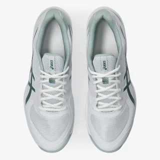 Asics GAME FF CLAY/OC 