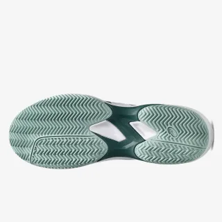 Asics GAME FF CLAY/OC 