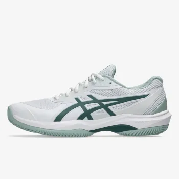 Asics GAME FF CLAY/OC 