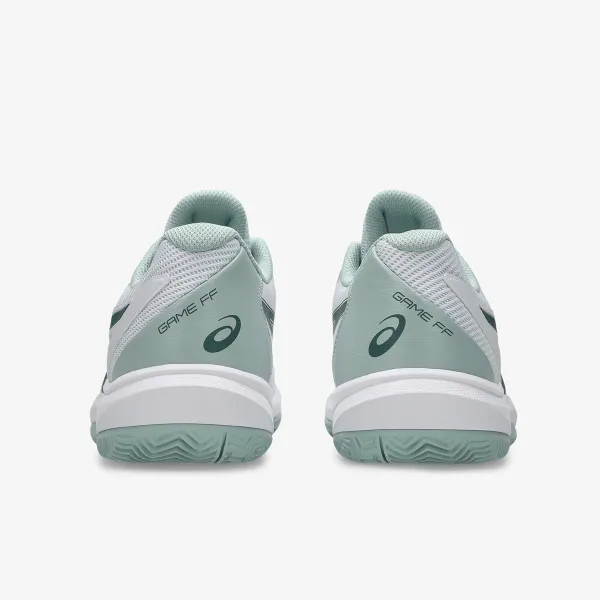 Asics GAME FF CLAY/OC 