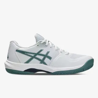 Asics GAME FF CLAY/OC 