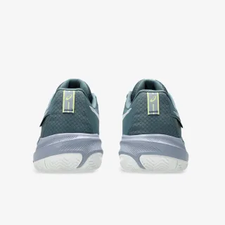 Asics GEL-CHALLENGER 15 CLAY 