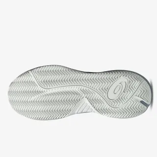 Asics GEL-CHALLENGER 15 CLAY 