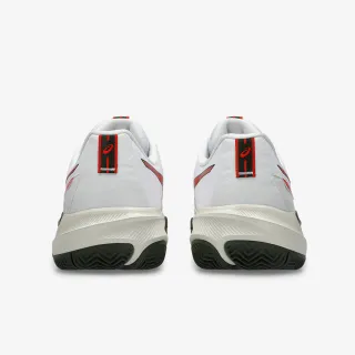 Asics GEL-CHALLENGER 15 CLAY 