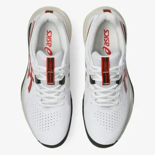 Asics GEL-CHALLENGER 15 CLAY 